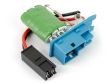 SmartSense Resistor for Vauxhall/Opel - 90568693 1845793 90568693 1845792