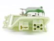 SmartSense Resistor for Volkswagen (VW) - 357959263