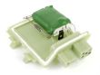 SmartSense Resistor for Volkswagen (VW) - 357959263