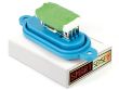 SmartSense Resistor for Fiat - 1306600080 71732249