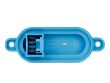 SmartSense Resistor for Fiat - 1306600080 71732249
