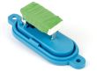 SmartSense Resistor for Fiat - 1306600080 71732249