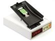 SmartSense Resistor for Volkswagen (VW) - 1J0819022A 1JO819022A