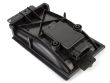 SmartSense Resistor for Volkswagen (VW) - 1J0819022A 1JO819022A