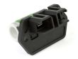 SmartSense Radiator for Relay Resistor for Peugeot Boxer Bus 51736774
