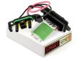 SmartSense Resistor for Renault - 7701207717