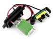 SmartSense Resistor for Renault - 7701207717