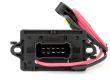 SmartSense Resistor for Renault - 7701207717