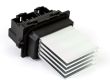SmartSense Resistor for Jeep -04885482AC 4885482AC 04885482AA