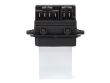 SmartSense Resistor for Jeep -04885482AC 4885482AC 04885482AA