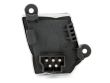 SmartSense Resistor for BMW - 6920365 6929486 8385549 8383835