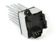 SmartSense Resistor for BMW - 6920365 6929486 8385549 8383835