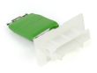 SmartSense Resistor for Vauxhall/Opel - 90535076 1845781