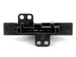 SmartSense Resistor for Nissan - 27150-2M100 2M105 271502M100 2M160