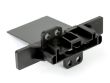 SmartSense Resistor for Nissan - 27150-2M100 2M105 271502M100 2M160