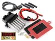SmartSense Resistor for Kit for Jeep - 5012699AA 5179985AA