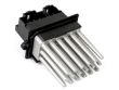 SmartSense Resistor for Kit for Jeep - 5012699AA 5179985AA