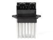 SmartSense Resistor for Kit for Jeep - 5012699AA 5179985AA