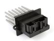 SmartSense Resistor for Kit for Jeep - 5012699AA 5179985AA