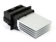 SmartSense Resistor for Renault - 7701045870 77 01 045 870