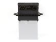 SmartSense Resistor for Renault - 7701045870 77 01 045 870