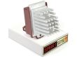 SmartSense Resistor for Volkswagen (VW) - 1J0907521 1JO907521