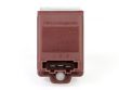SmartSense Resistor for Volkswagen (VW) - 1J0907521 1JO907521
