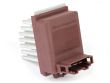 SmartSense Resistor for Volkswagen (VW) - 1J0907521 1JO907521