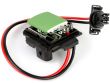 SmartSense Resistor for Renault - 7701046061 515089