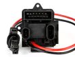 SmartSense Resistor for Renault - 7701046061 515089