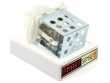 SmartSense Resistor for Renault - 7701057557