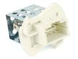 SmartSense Resistor for Renault - 7701057557