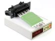 SmartSense Resistor for Mercedes - 0018216760, A0018216760, 18216760