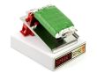 SmartSense Resistor for Volkswagen (VW) - 8D0959263 8DO959263