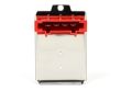 SmartSense Resistor for Volkswagen (VW) - 8D0959263 8DO959263