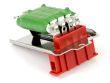 SmartSense Resistor for Volkswagen (VW) - 8D0959263 8DO959263