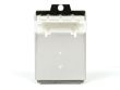 SmartSense Resistor for Volkswagen (VW) - 701959263A 7O1959263A