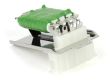 SmartSense Resistor for Volkswagen (VW) - 701959263A 7O1959263A