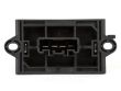 SmartSense Resistor for Nissan Micra/Note/NV200/Cube/Versa 27150-AX115