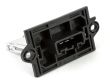 SmartSense Resistor for Nissan Micra/Note/NV200/Cube/Versa 27150-AX115