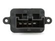 SmartSense Resistor For Lancia Y Ypsilon/Abarth 500 46723713 / 46721213
