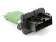 SmartSense Resistor For Lancia Y Ypsilon/Abarth 500 46723713 / 46721213
