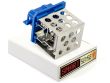 SmartSense Resistor for Pack for Peugeot 206 - 6450.EP
