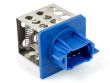 SmartSense Resistor for Pack for Peugeot 206 - 6450.EP