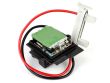 SmartSense Resistor for Renault Clio II/RS V6/172/182 7701206351