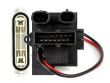 SmartSense Resistor for Renault Clio II/RS V6/172/182 7701206351