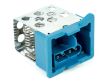 SmartSense Resistor for BMW 5 E34/M5 64118391699