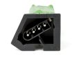 SmartSense Resistor for BMW 3 E36/M3 64118391749