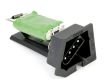 SmartSense Resistor for BMW 3 E36/M3 64118391749