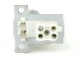 SmartSense Resistor for Vauxhall/Opel Carlton/Omega/Senator 90230931